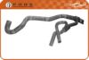 FARE SA 8930 Radiator Hose